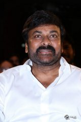 O Pitta Katha Movie Pre Release Event